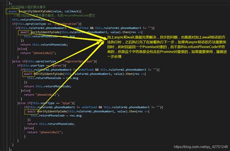 assureresolve|Python AsyncResolver.resolve方法代码示例 .